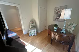 10 Driftwood Trail, Wells, ME 04090 - Photo 52