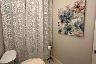 10 Driftwood Trail, Wells, ME 04090 - Photo 56