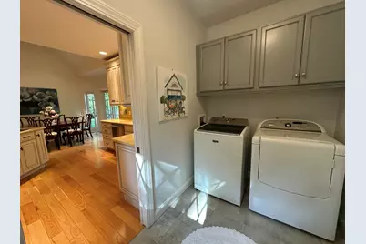 10 Driftwood Trail, Wells, ME 04090 - Photo 40