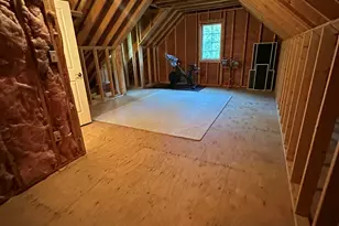 10 Driftwood Trail, Wells, ME 04090 - Photo 60