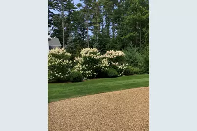 10 Driftwood Trail, Wells, ME 04090 - Photo 72