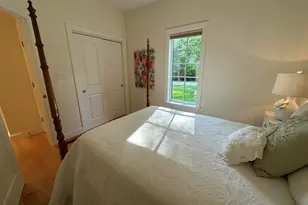 10 Driftwood Trail, Wells, ME 04090 - Photo 54