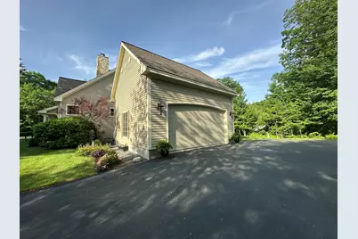 10 Driftwood Trail, Wells, ME 04090 - Photo 8