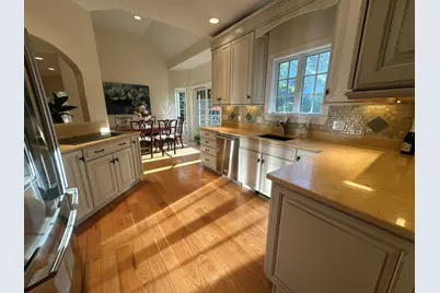 10 Driftwood Trail, Wells, ME 04090 - Photo 30