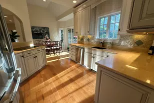 10 Driftwood Trail, Wells, ME 04090 - Photo 30