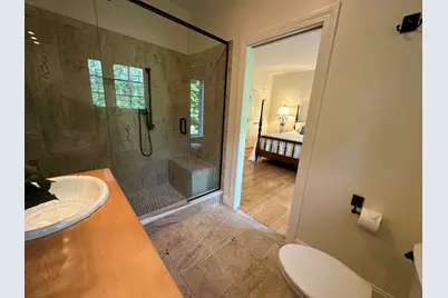10 Driftwood Trail, Wells, ME 04090 - Photo 46