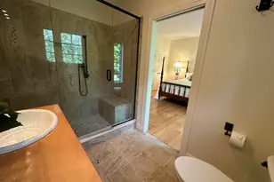 10 Driftwood Trail, Wells, ME 04090 - Photo 46