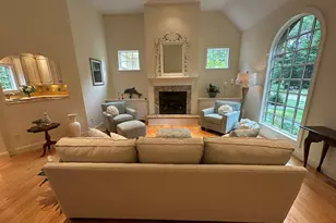 10 Driftwood Trail, Wells, ME 04090 - Photo 20