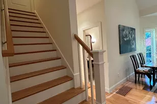 10 Driftwood Trail, Wells, ME 04090 - Photo 62