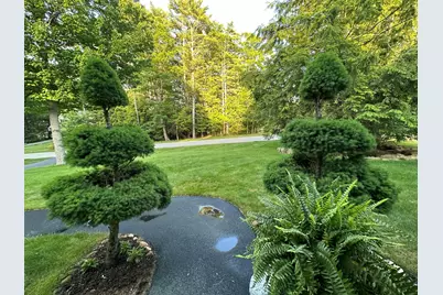 10 Driftwood Trail, Wells, ME 04090 - Photo 12