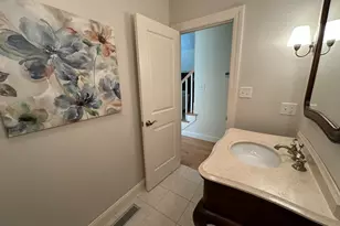 10 Driftwood Trail, Wells, ME 04090 - Photo 58