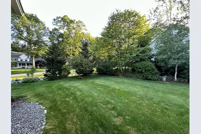 10 Driftwood Trail, Wells, ME 04090 - Photo 68