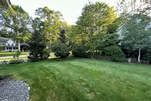 10 Driftwood Trail, Wells, ME 04090 - Photo 68