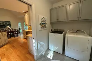 10 Driftwood Trail, Wells, ME 04090 - Photo 42
