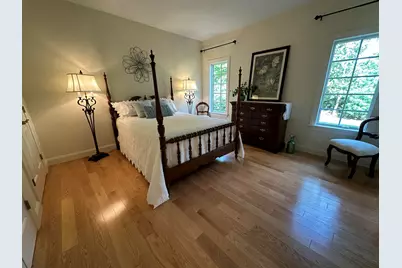 10 Driftwood Trail, Wells, ME 04090 - Photo 40