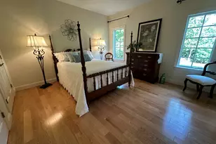 10 Driftwood Trail, Wells, ME 04090 - Photo 40
