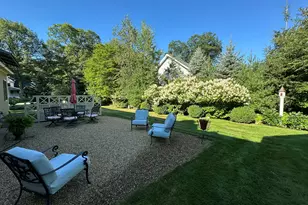 10 Driftwood Trail, Wells, ME 04090 - Photo 14