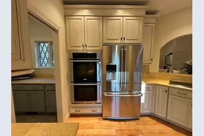 10 Driftwood Trail, Wells, ME 04090 - Photo 38