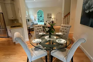 10 Driftwood Trail, Wells, ME 04090 - Photo 28