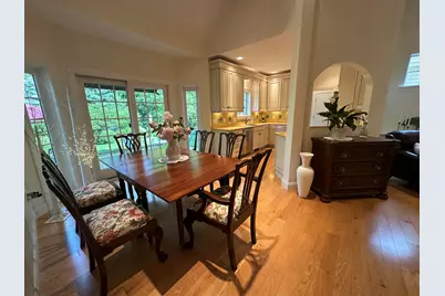 10 Driftwood Trail, Wells, ME 04090 - Photo 24