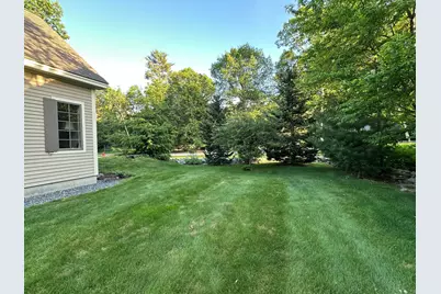 10 Driftwood Trail, Wells, ME 04090 - Photo 66