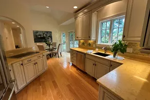 10 Driftwood Trail, Wells, ME 04090 - Photo 30
