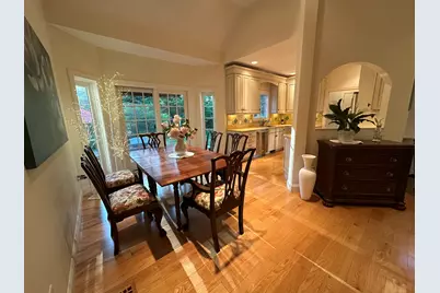 10 Driftwood Trail, Wells, ME 04090 - Photo 22