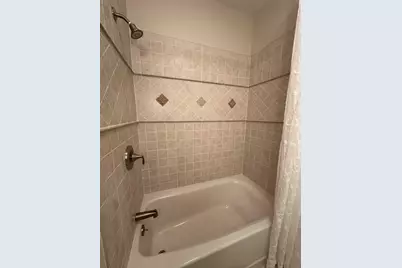 10 Driftwood Trail, Wells, ME 04090 - Photo 58