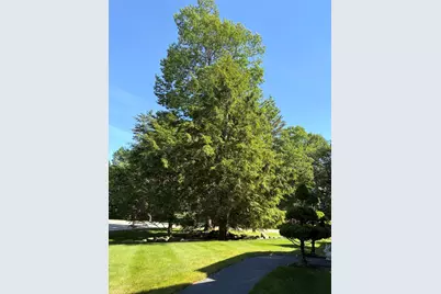 10 Driftwood Trail, Wells, ME 04090 - Photo 76