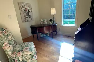 10 Driftwood Trail, Wells, ME 04090 - Photo 56