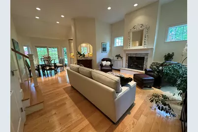 10 Driftwood Trail, Wells, ME 04090 - Photo 16
