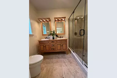 10 Driftwood Trail, Wells, ME 04090 - Photo 44
