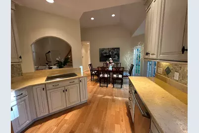 10 Driftwood Trail, Wells, ME 04090 - Photo 34