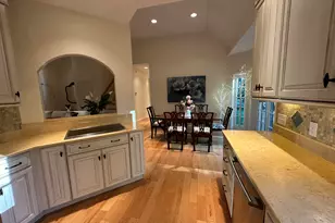 10 Driftwood Trail, Wells, ME 04090 - Photo 34