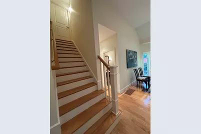 10 Driftwood Trail, Wells, ME 04090 - Photo 60