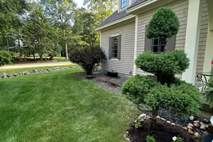 10 Driftwood Trail, Wells, ME 04090 - Photo 70