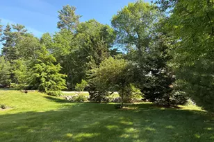 10 Driftwood Trail, Wells, ME 04090 - Photo 70