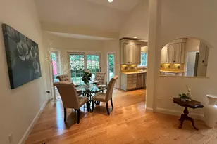 10 Driftwood Trail, Wells, ME 04090 - Photo 26