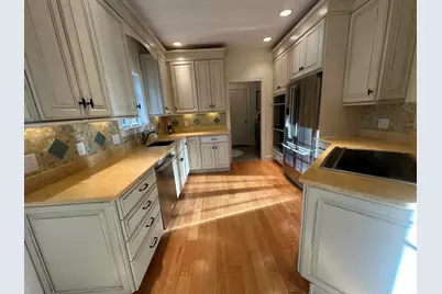 10 Driftwood Trail, Wells, ME 04090 - Photo 32