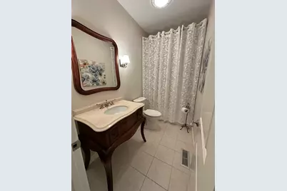 10 Driftwood Trail, Wells, ME 04090 - Photo 54