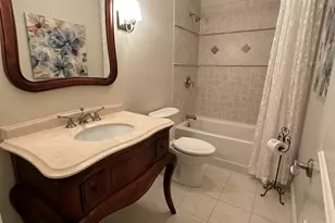 10 Driftwood Trail, Wells, ME 04090 - Photo 60