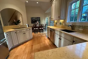 10 Driftwood Trail, Wells, ME 04090 - Photo 36