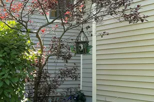 10 Driftwood Trail, Wells, ME 04090 - Photo 76