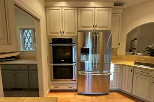 10 Driftwood Trail, Wells, ME 04090 - Photo 40