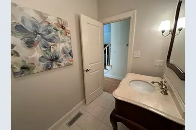 10 Driftwood Trail, Wells, ME 04090 - Photo 56