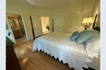10 Driftwood Trail, Wells, ME 04090 - Photo 44