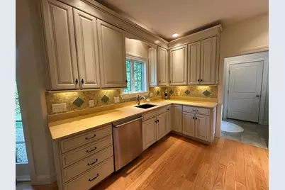 10 Driftwood Trail, Wells, ME 04090 - Photo 28