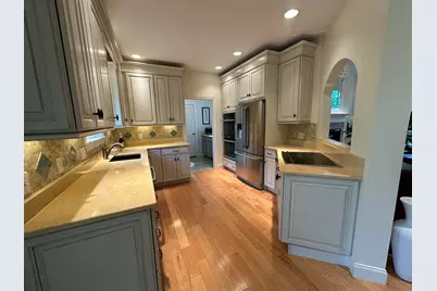 10 Driftwood Trail, Wells, ME 04090 - Photo 28