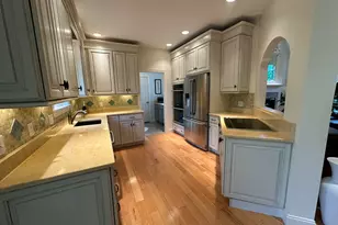 10 Driftwood Trail, Wells, ME 04090 - Photo 28