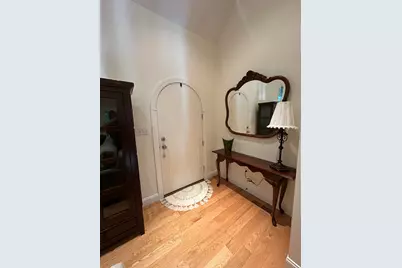 10 Driftwood Trail, Wells, ME 04090 - Photo 20